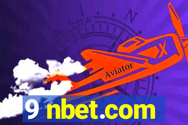 9 nbet.com